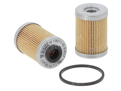 filtr SO 1385