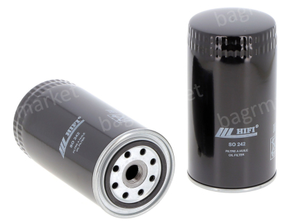 filtr HIFI FILTER SO 242