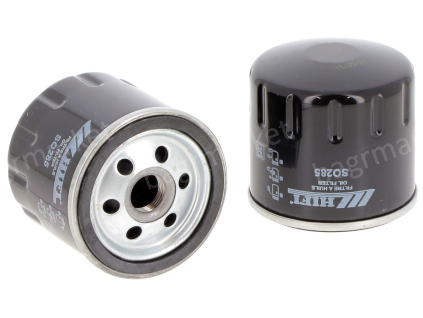 filtr HIFI FILTER SO 285