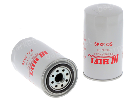 filtr HIFI FILTER SO 3349