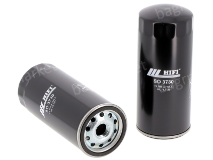 filtr SO 3730