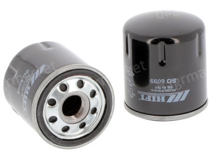 filtr HIFI FILTER SO 6099