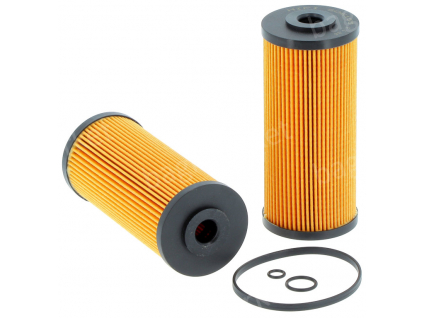 filtr HIFI FILTER SO 6155