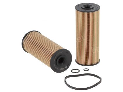 filtr SO 6155