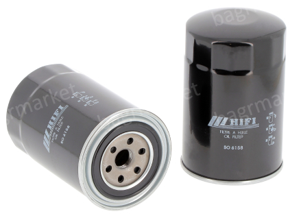 filtr SO 6158