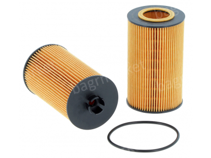 filtr HIFI FILTER SO 7081