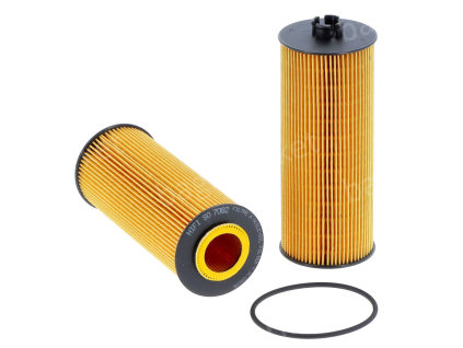 filtr HIFI FILTER SO 7082