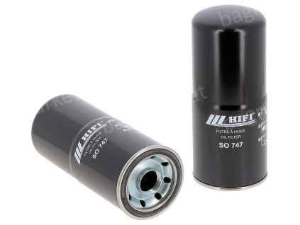 filtr SO 747