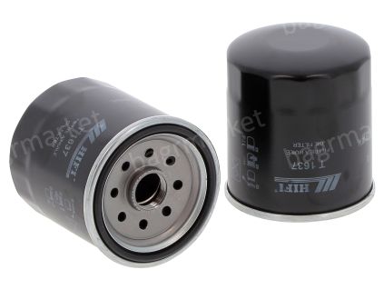 filtr SO 1637
