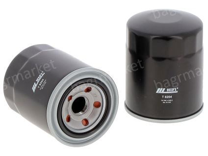 filtr SO 8204