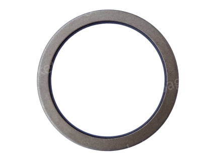prachovka 80X95X4 mm