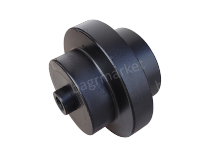 vodící kladka (pojezdová rolna BOBCAT 7136983 track roller