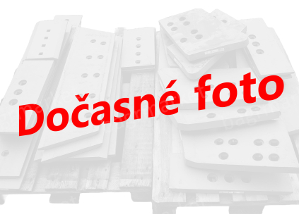 břit CAT 8E-4194 (8E4194)