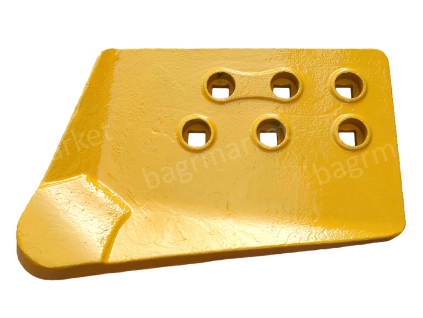 břit CAT 9W-1875 end bit