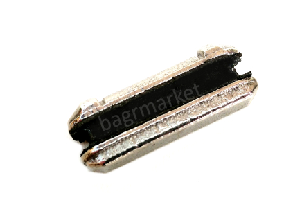 pojistka SILVER K5
