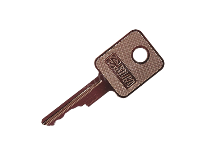 6693241 klíč pro minibagry BOBCAT (neoriginál)