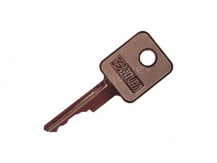 6693241 klíč pro minibagry BOBCAT