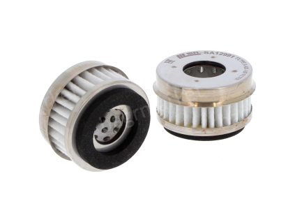 filtr HIFI FILTER SA 12991