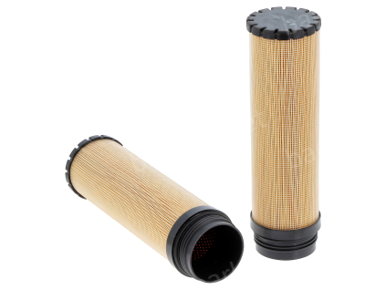 filtr HIFI FILTER SA 17692