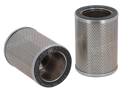 filtr SH 56426