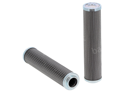 filtr HIFI FILTER SH 63938