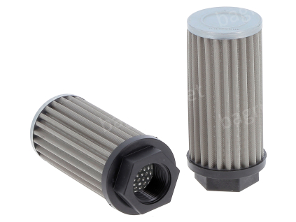 filtr HIFI FILTER SH 77002