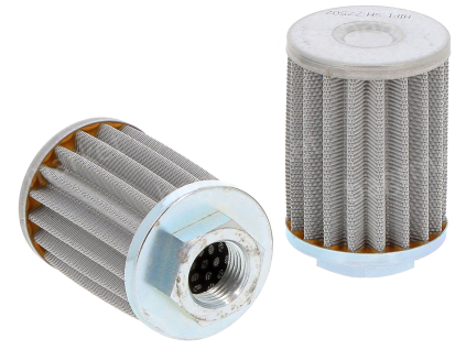filtr HIFI FILTER SH 77502