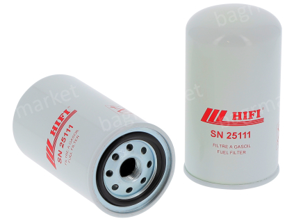 filtr SN 25111