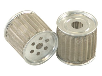 filtr HIFI FILTER SN 80502