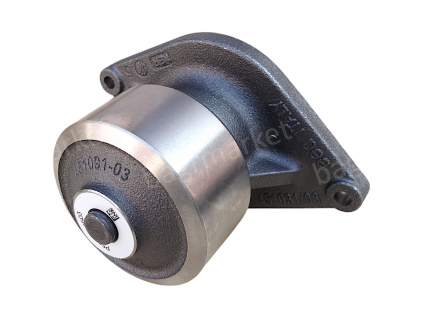vodní pumpa EA504062854 water pump