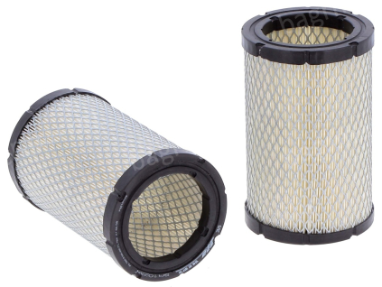 filtr HIFI FILTER SA 10234