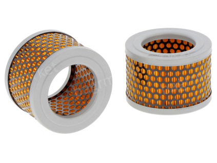filtr HIFI FILTER SA 11112
