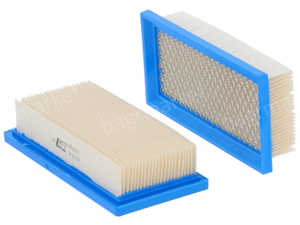 filtr HIFI FILTER SA 11133