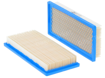 filtr HIFI FILTER SA 12076