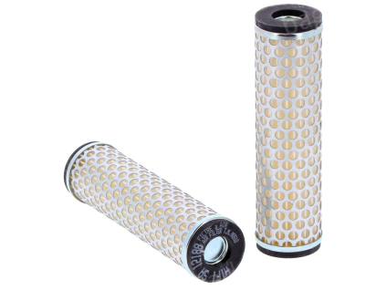 filtr HIFI FILTER SA 12188
