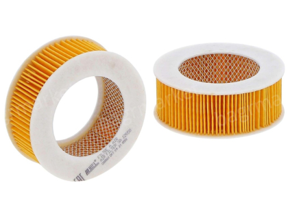filtr HIFI FILTER SA 12658