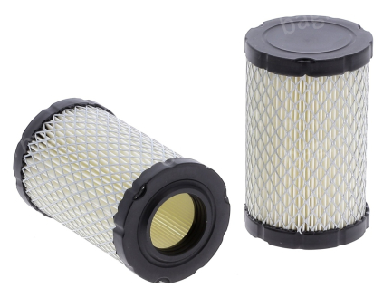 filtr HIFI FILTER SA 12701