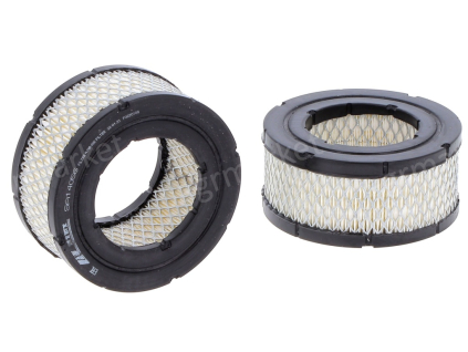 filtr HIFI FILTER SA 14056