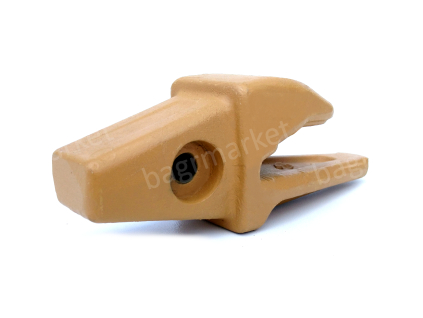 adapter CAT podkopovy