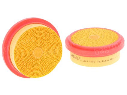 filtr SA 17386