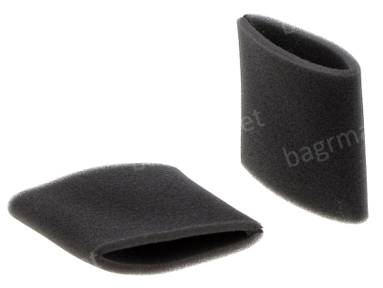 filtr HIFI FILTER SA 22771
