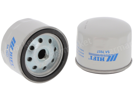 filtr SA 7037