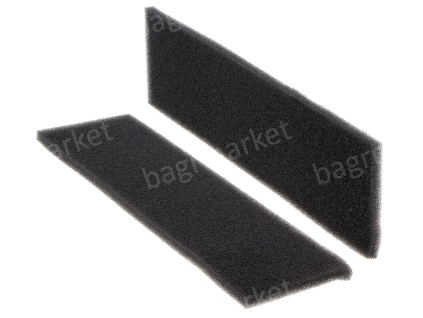 filtr HIFI FILTER SC 50121