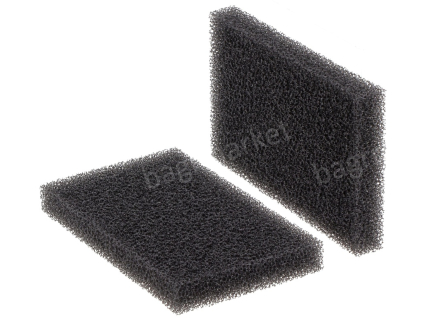 filtr HIFI FILTER SC 60133