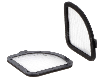 filtr HIFI FILTER SC 80053