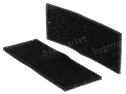 filtr HIFI FILTER SC 80063