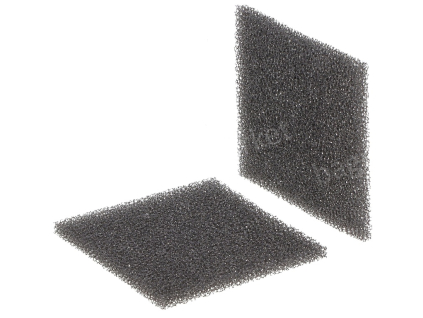 filtr HIFI FILTER SC 80068