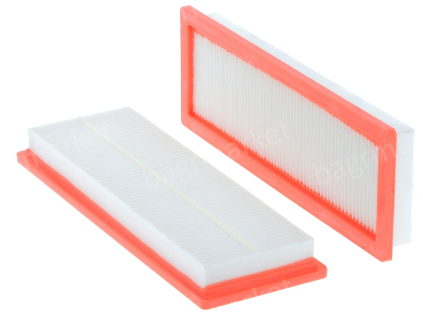 filtr HIFI FILTER SC 90141