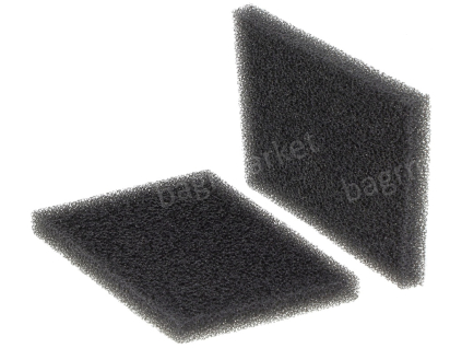 filtr HIFI FILTER SC 90216