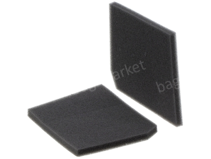 filtr HIFI FILTER SC 90217